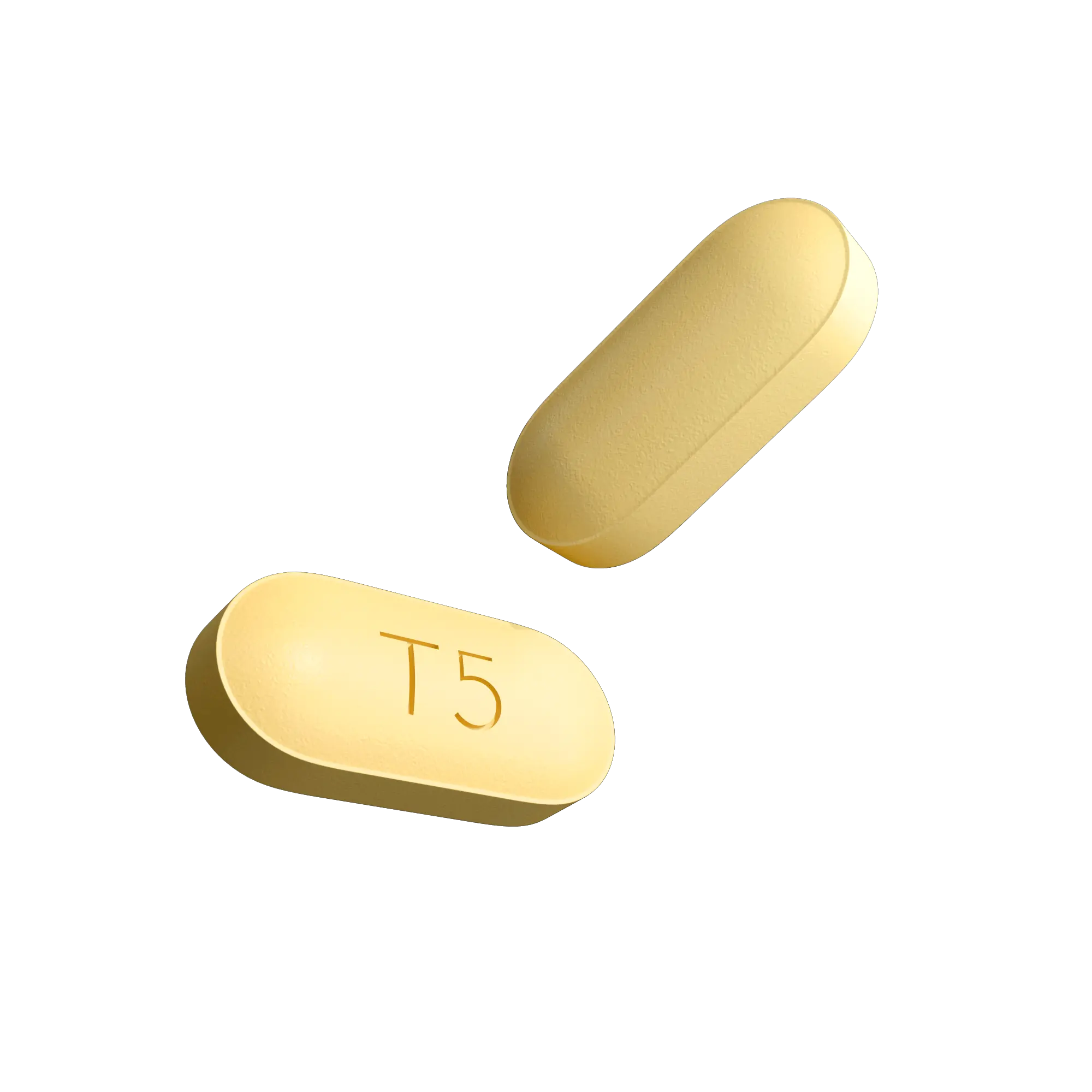 タダラフィル 5mg（ジェネリック薬C）｜ED治療薬｜勃起不全治療のオンライン処方なら【Noah Japan ノア ジャパン】